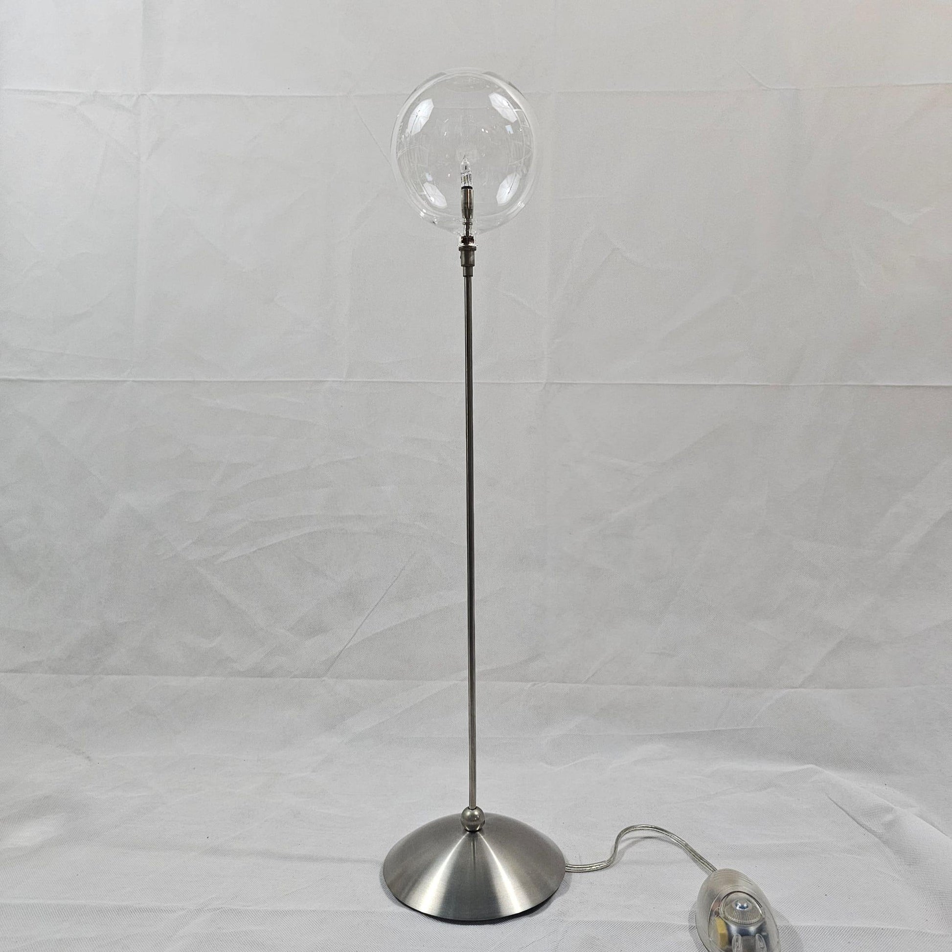 Harco Loor riddle tl1 lamp